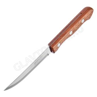 Нож 10см кухонный 22320/004 Трамонтина Dynamic/12 арт. 871-207
