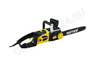Пила цепная электр. HUTER ELS-2800 70/10/7