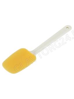 Лопатка кулинарная Regent 26х9х6 см Linea Silicone 14-0711 