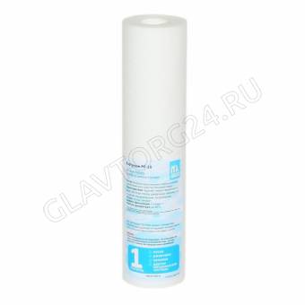 Картридж PP-10 - 1 микрон