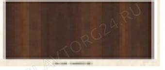 Пленка самоклейка 8м.*45см  TM HOZBAT EH-5024