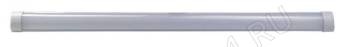 Camelion LWL-5064-03 (Светод-ный свет-к ДПО, призма, 36 Вт., 3960 лм, 6500К, IP40, 1200х63х26, ЕМС)