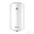 картинка Водонагреватель накопительный THERMEX First 50 V 50л 1,5кВт вертикальный круглый белый  от компании ГлавТорг Красноярск