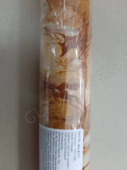 Пленка самоклейка 8м.*45см  TM HOZBAT EH-6171