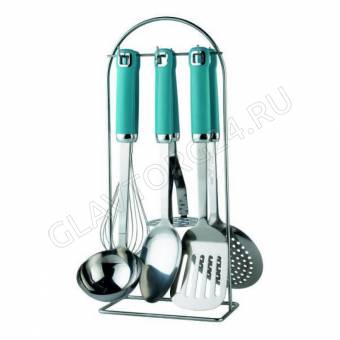 Набор кухонных принадлежностей 7пр арт. 18400/10