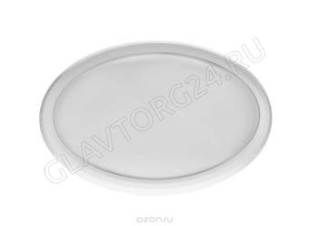 Свет. Camelion LBL-0224-NW C01 влагозащищённый, 24 LEDовал)