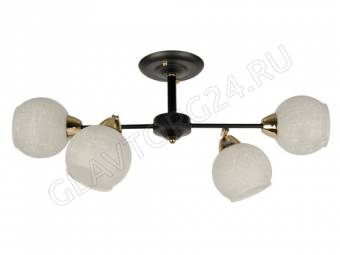 Светильник "Каскад" 148050