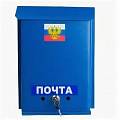 Прочие хоз товары