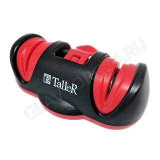 Точилка TalleR TR-62507 