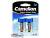 Camelion R14-2 Blu блистер /12 батарейка Camelion R14-2 Blu блистер /12 батарейка