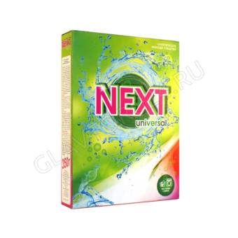 NEXT universal смс 400гр подложка/26  Барнаул