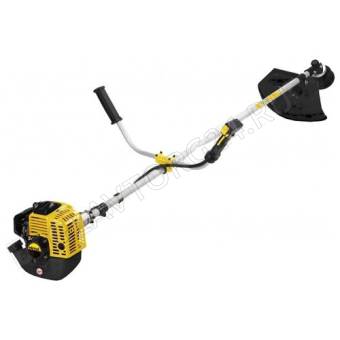 Бензиновый триммер HUTER GGT-1000Т