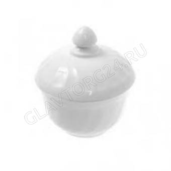 Сахарница 11см ТРИАНОН арт. N8721