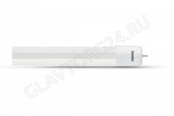 Лампа светод. Camelion LED10-T8-60/840/G13  (30-pack)