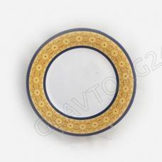 Тарелка обеденная "Версаль" 23 см/36 снято