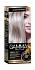 картинка GAMMA PERFECT COLOR крем-краска для волос тон 9.1 Пепельный блонд/20 от компании ГлавТорг Красноярск