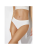 Трусы женские слипы Omsa БOmD_B Invisible 2213-01SS р-р S(44) молочный полиамид АКЦИЯ Трусы женские слипы Omsa БOmD_B Invisible 2213-01SS р-р S(44) молочный полиамид АКЦИЯ