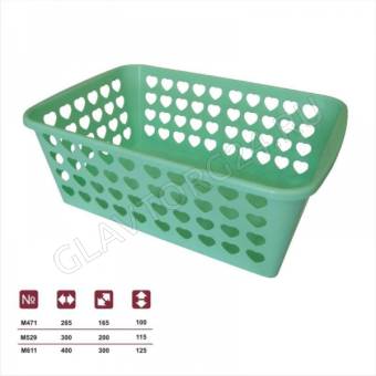 Корзина "Вдохновение" 300*200*115 М529