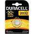 картинка DURACELL батарейка 2032 цена за 1шт ВЫПИСЫВАТЬ ПО 5шт!!! от компании ГлавТорг Красноярск