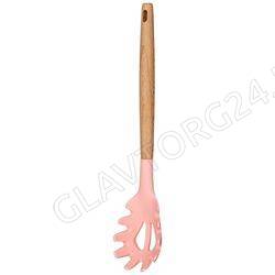 ЛОЖКА 31,5СМ Д/СПАГЕТТИ/24 арт. 923-205