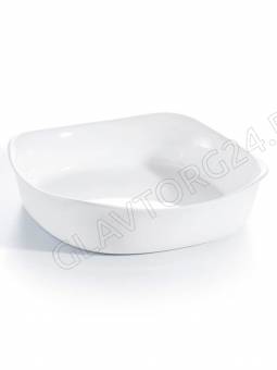 Форма для запекания СМАРТ КУЗИН 26х26см квадратная арт. P4026/Q0382