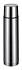 картинка Термос 1,0л Regent Linea BULLET арт. 93-TE-B-9-1000 от компании ГлавТорг Красноярск