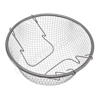 Фритюрница 20см д/кастрюли арт. 849-253