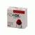 Kotex 8 супер Aktive тампоны/16 Kotex 8 супер Aktive тампоны/16