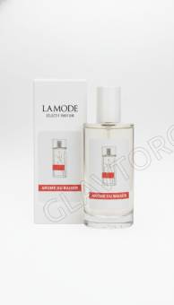 Туалетная вода женская LA MODE AROME DU BAISER 50мл