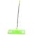Швабра с насадкой из микрофибры букли, ручка телескоп.120см нерж сталь NP-7212 арт. 444-269 Швабра с насадкой из микрофибры букли, ручка телескоп.120см нерж сталь NP-7212 арт. 444-269