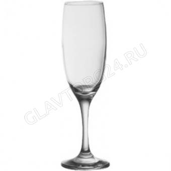 Бокал 150мл ИМПЕРИАЛ ПЛЮС арт. 44819SLB