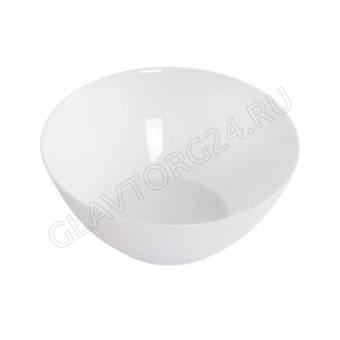 Салатник 18см CANNES арт. V9732