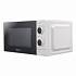 картинка Микроволновая печь SAKURA SA-7055W 20л 0,7кВт механическое  от компании ГлавТорг Красноярск