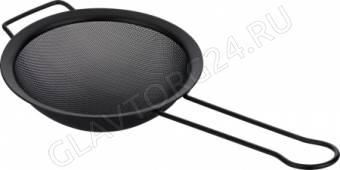 Сито 14см Regent Linea PRONTO арт. 93-PRO-08-14