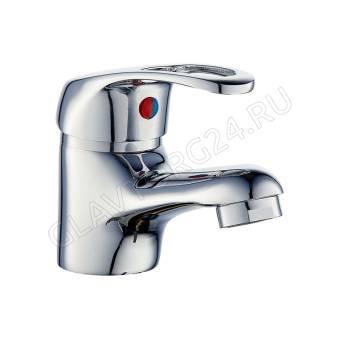 Смеситель для раковины ROEGEN RB412A