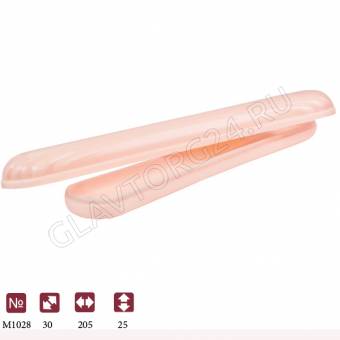 Футляр для зубной щетки М1028