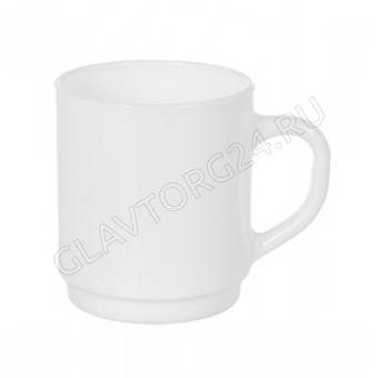 Кружка 290мл ЗЕЛИ арт. P2556/L6532