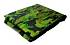 картинка Тент Камуфляж 5*8 от компании ГлавТорг Красноярск