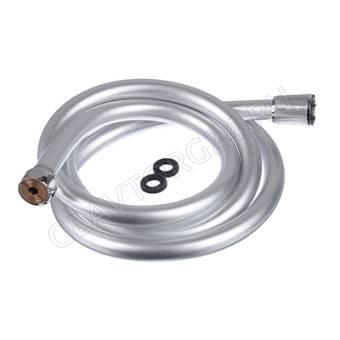 Шланг для душа 150см RAIN 1/2"(Имп)-1/2"(Имп), антитвист