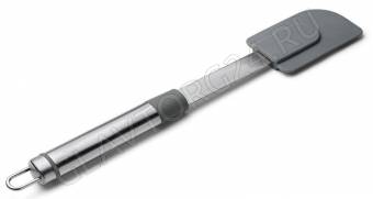 Лопатка кухонная APOLLO "Tesoro" арт. TSR-03