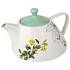 картинка ЧАЙНИК 1000МЛ ЗАВАРОЧНЫЙ MEADOW/8 арт. 474-090 от компании ГлавТорг Красноярск
