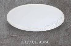 Свет-к с/д (потолочный) LE LED CLL AURA 24W (20)