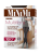 Колготки женские MINIMI MULTIFIBRA 160den 2/S mocca полиамид, эластан Колготки женские MINIMI MULTIFIBRA 160den 2/S mocca полиамид, эластан