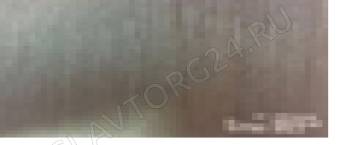 Пленка самоклейка 8м.*45см  TM HOZBAT 88246-47