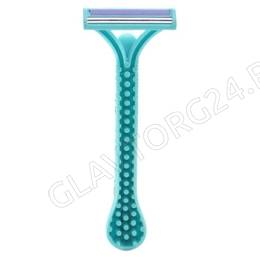 Gillette Simply Venus 2 Станок женский одноразовый снят с пр-ва