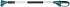 картинка Штанга телескопическая; 110-168, 1 кг; коробка от компании ГлавТорг Красноярск