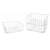 Корзина подвесная кухонная W4967 арт. 100205 снято