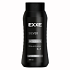EXXE MEN гель для душа 400 мл 2в1 Экстрасвежесть SILVER/12 — фото