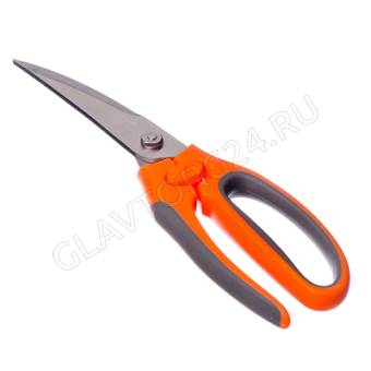 Ножницы 24см для курицы, VETTA арт. 882-191