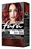 картинка Русс.К.FARA Classic Краска д/волос 509 Дикая вишня от компании ГлавТорг Красноярск